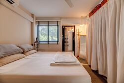 Blk 35 Marine Crescent Ville (Marine Parade), HDB 4 Rooms #553474671